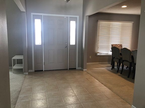 3rd image of 7186 Robinswood St