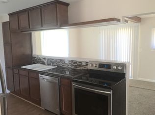 3320 Theodore St, Wixom, MI 48393