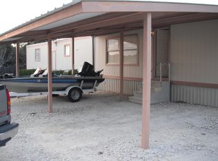 5414 Sun Meadow Cir, Granbury, TX 76049