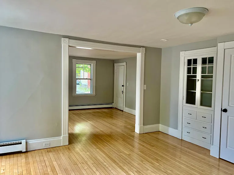 86 Federal St #1 — Photo 8