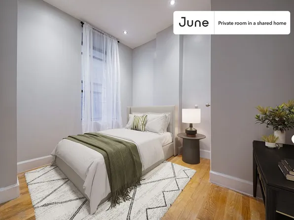 312 W 114th St, New York, NY