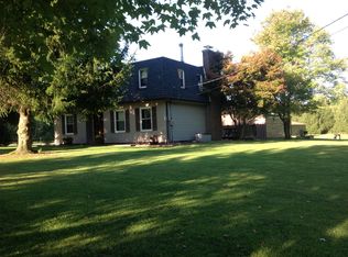 10992 Greiser Rd, Conneaut Lake, PA 16316