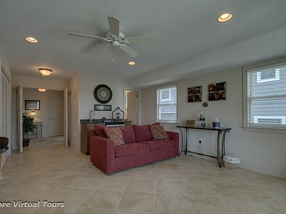 5th image of 217 54th St #West