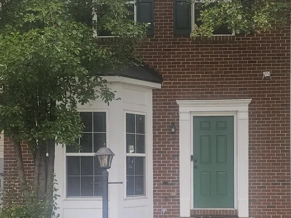 15408 Benjamin Ring St, Brandywine, MD 20613