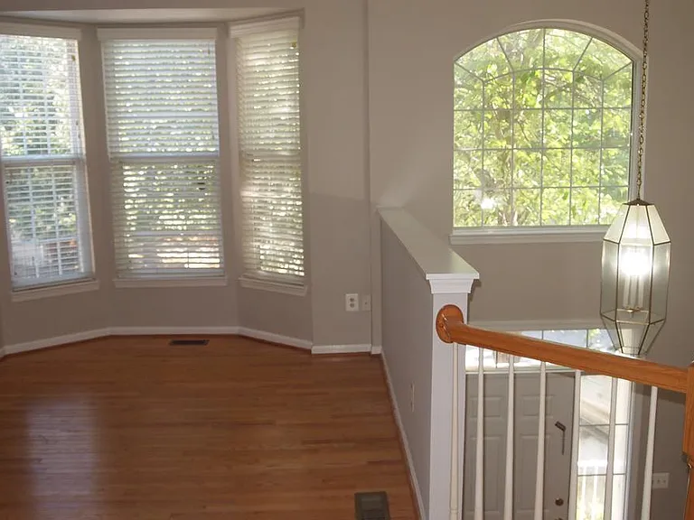 11483 Carriage Gate Ct — Photo 4