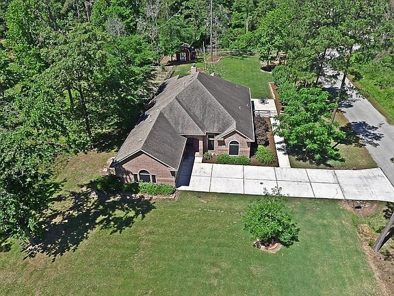 2nd image of 32715 Westwood Square East Dr
