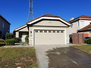 8065 Langham Way, Sacramento, CA