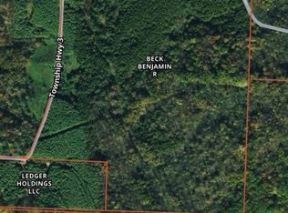 Brownrigg Rd #3, McConnelsville, OH 43756