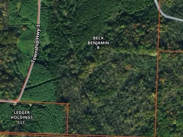 Brownrigg Rd #3, McConnelsville, OH 43756