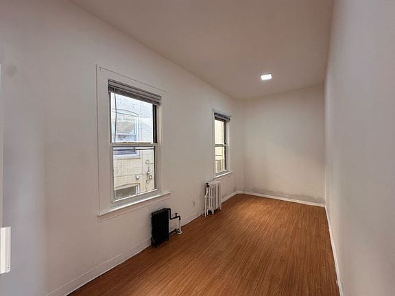 5th image of 23-60 32nd St #2