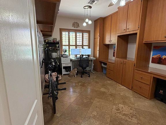 4th image of 3597 W MINERAL BUTTE Drive