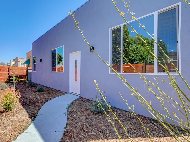 3626 S Cimarron St — Photo 4