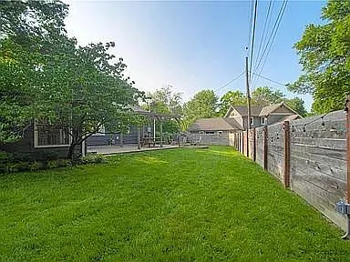 7128 Cedar St — Photo 27