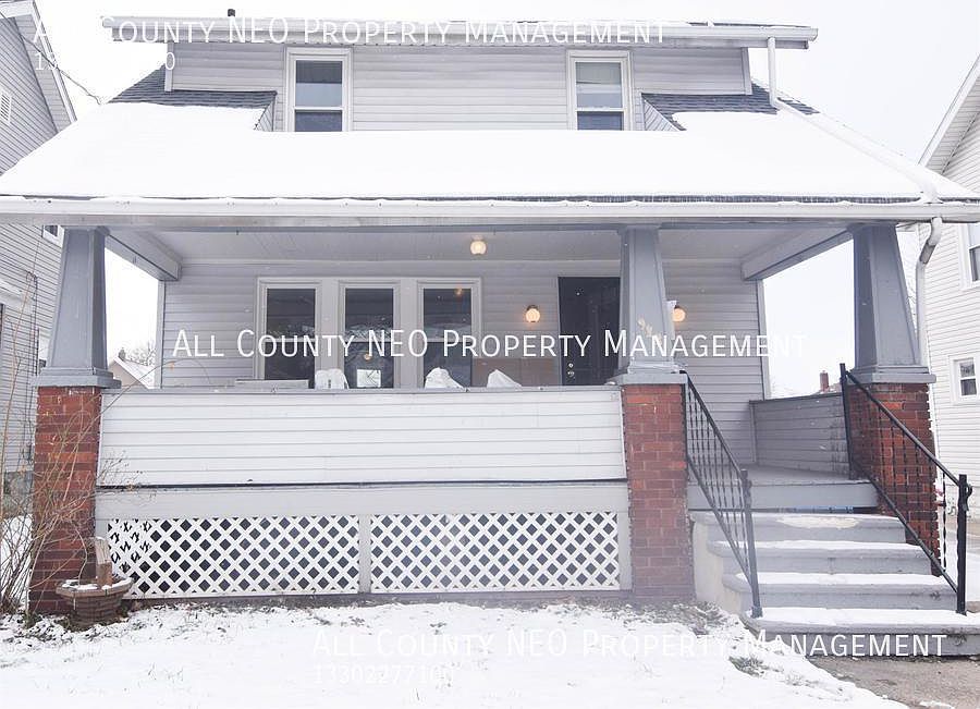 1st image of 988 Neptune Ave
