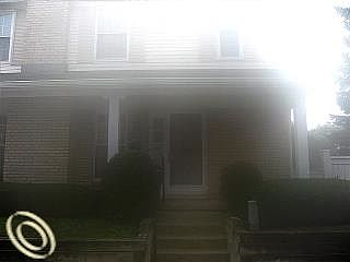 1st image of 20912 E Glen Haven Cir #281