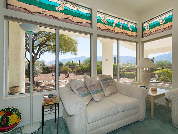 4th image of 14108 N Trade Winds Way