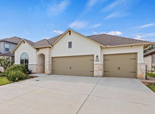 133 Maravillas, Boerne, TX 78006