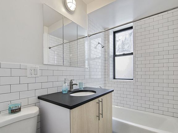 4th image of 189 Sterling Pl APT 7A