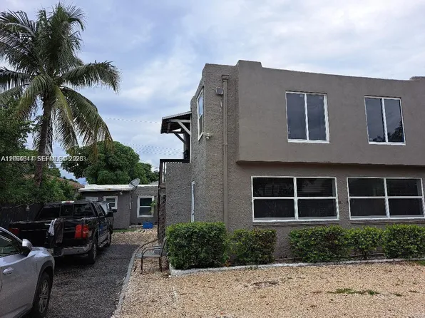 217 Southridge Rd, Delray Beach, FL 33444