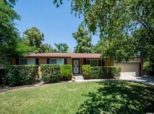 855 E Gladiator Way, Sandy, UT 84094