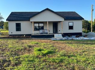 667 County Road 106, Florence, AL 35633