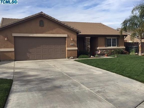 2nd image of 2544 E Arlen Ct