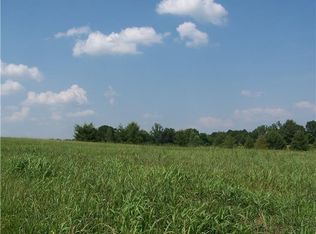 4 Hickory Dr LOT 4, Springfield, TN 37172