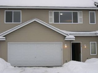 942 Hewitt Blvd, Red Wing, MN 55066