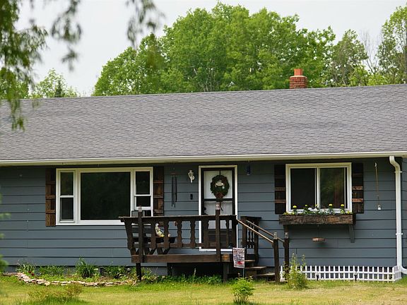 4th image of N17229 County Road 551 Rd