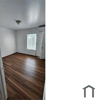 2212 Virginia Ave — Photo 10