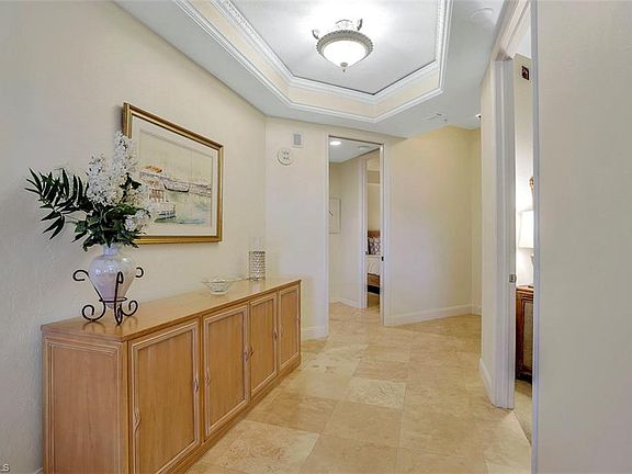 3rd image of 400 Flagship Dr APT 303
