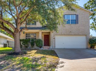 1615 Sunnycrest, New Braunfels, TX 78130