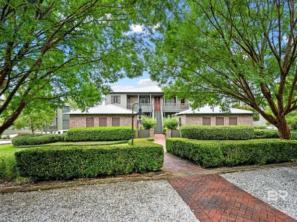 32511 Waterview Dr E #9C, Loxley, AL 36551