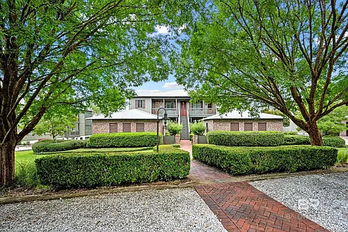 32511 Water View Dr E Photo 1