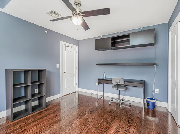 28 Brookside Loop image 24 of 60