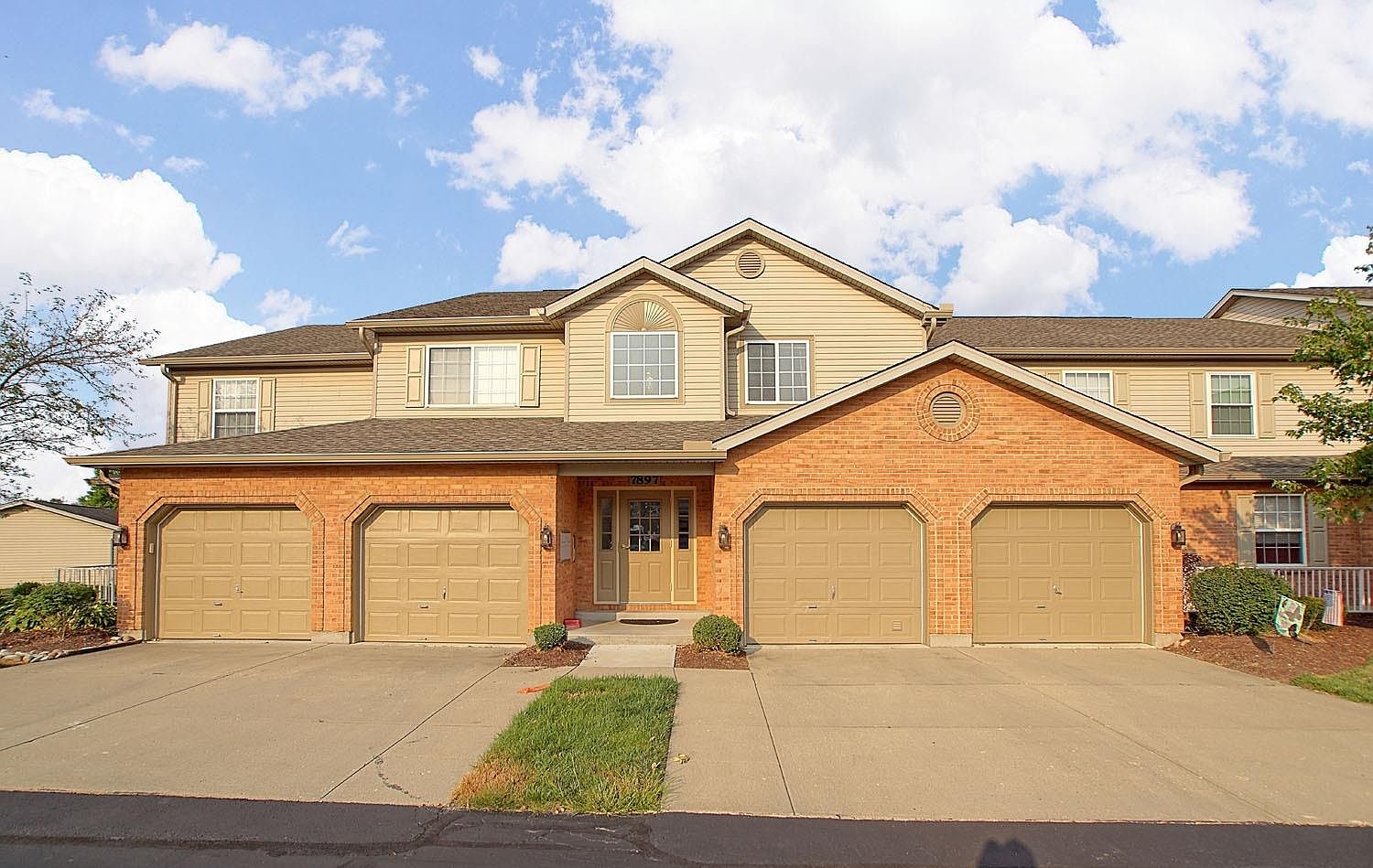 7897 Jessies Way, Hamilton, OH 45011 | Zillow