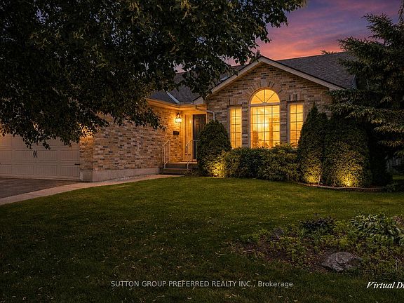 2nd image of 254 Kettle Creek Dr