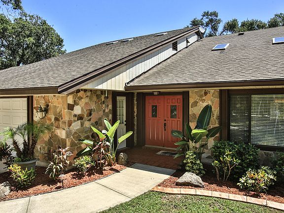2nd image of 6183 Shoreline Dr