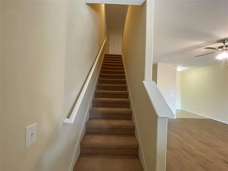 11903 Greengate Dr — Photo 17