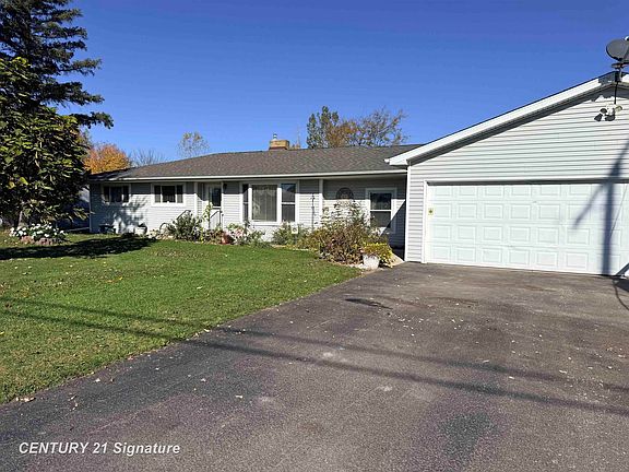 3rd image of 7464 Reid Rd