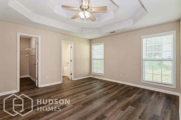 426 Madison Ave — Photo 11
