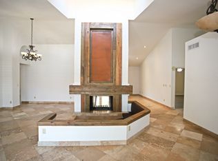 10575 E Mission Ln, Scottsdale, AZ 85258
