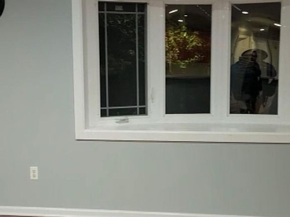 2nd image of 192-15 120th Ave #2