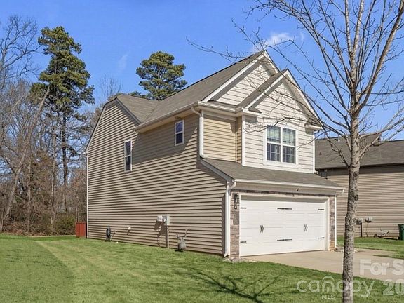 4th image of 3735 Ernie Dr