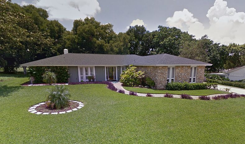 1st image of 1467 Errol Pkwy