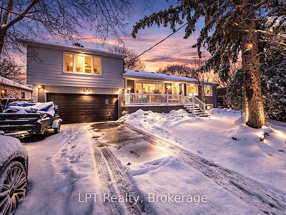 2nd image of 127 Kitchener Rd