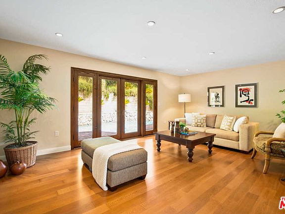 4th image of 4538 Conchita Way
