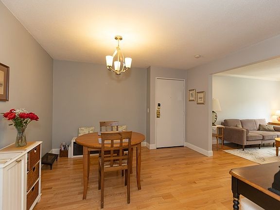 4th image of 45 Macy St APT 207C