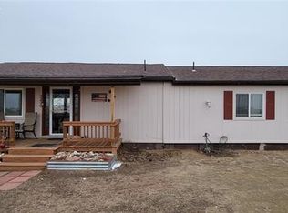 3230 Corral Ranch Rd, Peyton, CO 80831