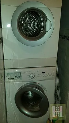 Sold by Halstead Real Estate | media 16